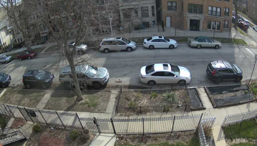 Reolink Camera One_00_Reolink Home Hub One_20260408095644.jpg